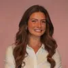 Emily Wilson