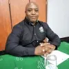 EDWIN RUPI