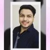 Nitin Kumar