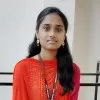 Priyanka