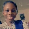 Phebe Adeniyi