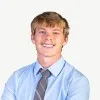 Bryce Clark