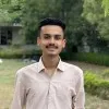 Dilpreet Singh Gill