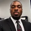 Rafique Oconnor