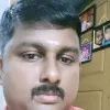 Prajith Prasannan
