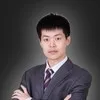 Richard Xiao LI