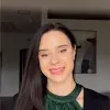Serra Gardner