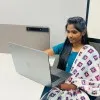 Harini Karthika