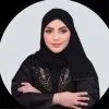 Noor Alajmi