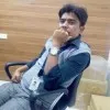 PRAKASHKUMAR MAKWANA