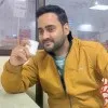 Rohit Kumar