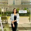 Sameeksha Tripathi