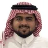 Saleh Alfaqih