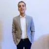 Bassem Mamdouh