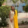Nagashree Paniraj