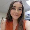 Jessica Grosky