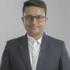 Kapil Rathor
