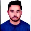 Avijit Chatterjee