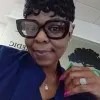 Dawntaye Jackson