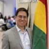 Ignacio Urquizo Gonzales