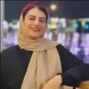 Mahsa Mirzaei