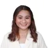 Cheryll Ann Baruzo