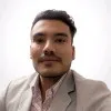 Salan Adhikari