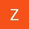 Zama Mashimbye