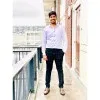 Bharadwaj Malepati