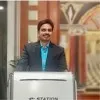 Saikrishna Ovveti
