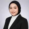 Putri Ragil