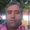 Soltan Chehade