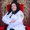Thamires Alves Borges
