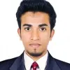Reny Thomas