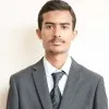 Muhammad Atif