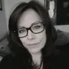 Kim Tekakwitha Martin