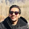 Hassan Aftab Kapasi