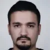 Mesut Yanık