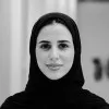 Ameera Alnuaimi