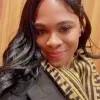 Tamina Troutman