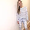 Jenna Hoevenaars
