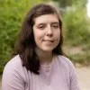 Amanda Fameree