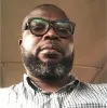 Daniel Ackah