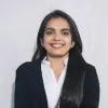 Shital Solanki