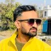 Vinayak Pawar