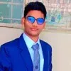 Rohit kumar