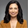 Sapna McManus MD