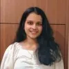 Athira Nair