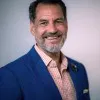 George Zwierko