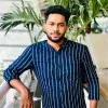 Abdul Rasheed
